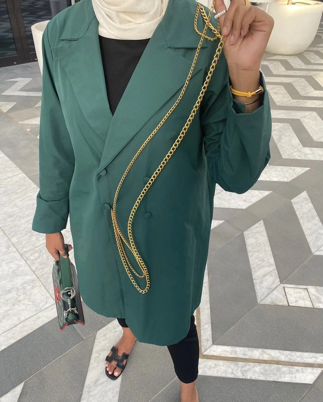 उत्पाद थंबनेल