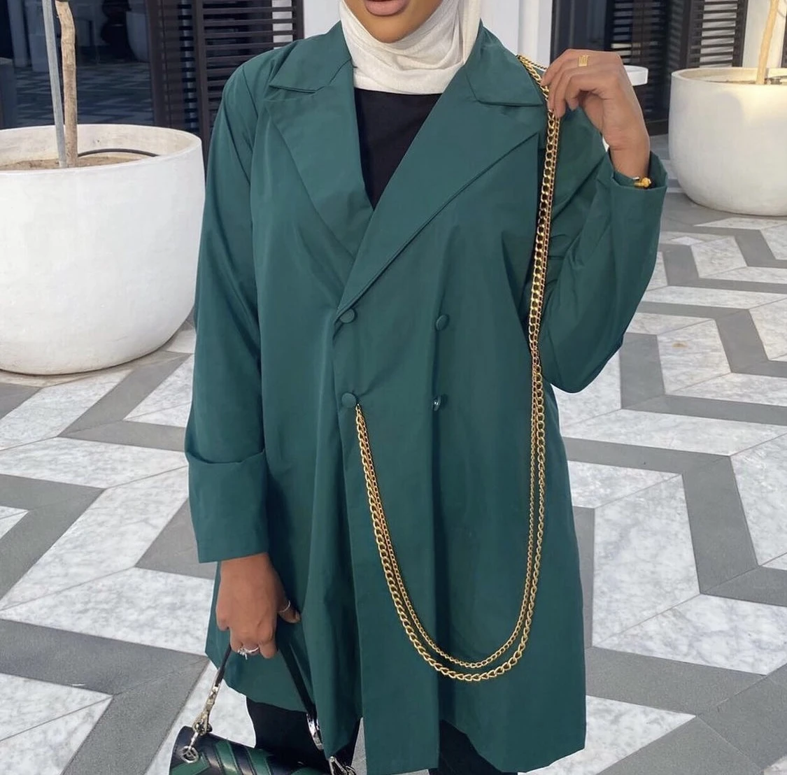 उत्पाद थंबनेल