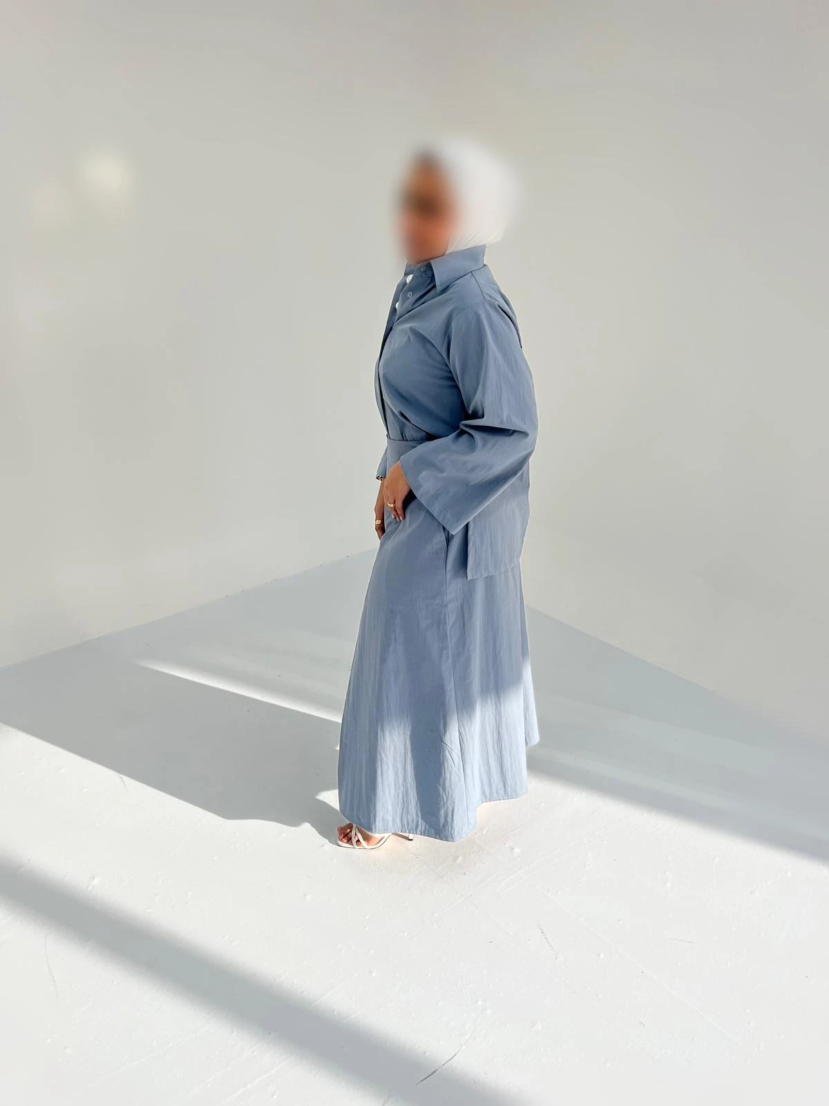 صورة مصغرة رقم 2 للمنتج بدلة كاملة