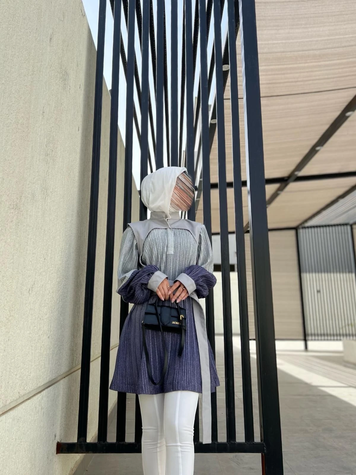 صورة مصغرة رقم 1 للمنتج قميص