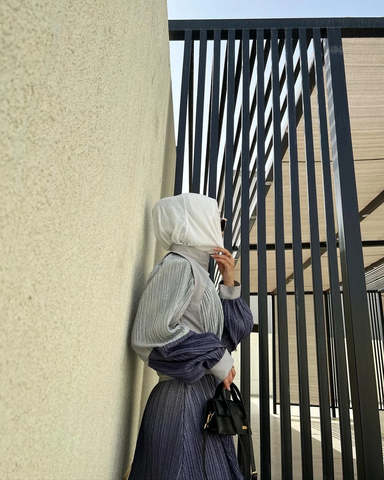 صورة مصغرة رقم 2 للمنتج قميص