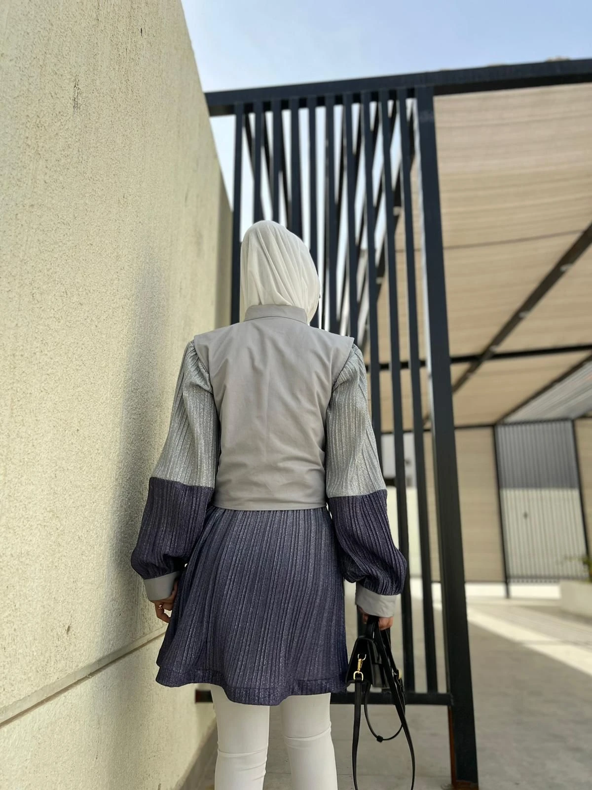 صورة مصغرة رقم 3 للمنتج قميص