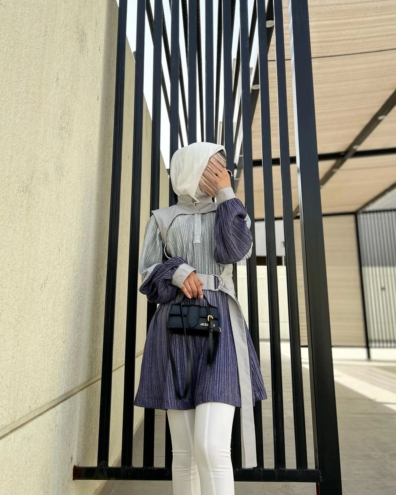 صورة مصغرة رقم 4 للمنتج قميص