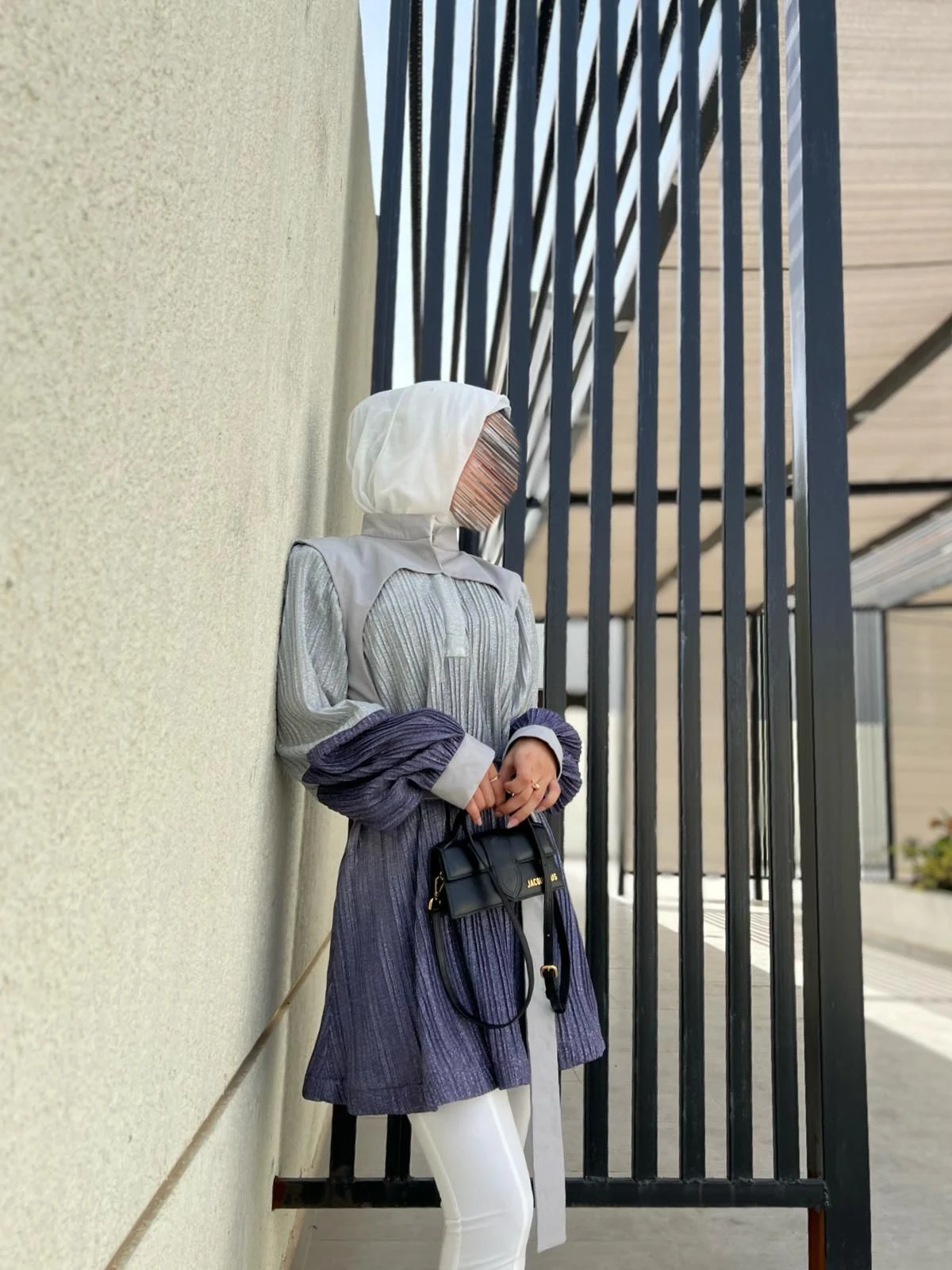 صورة مصغرة رقم 5 للمنتج قميص