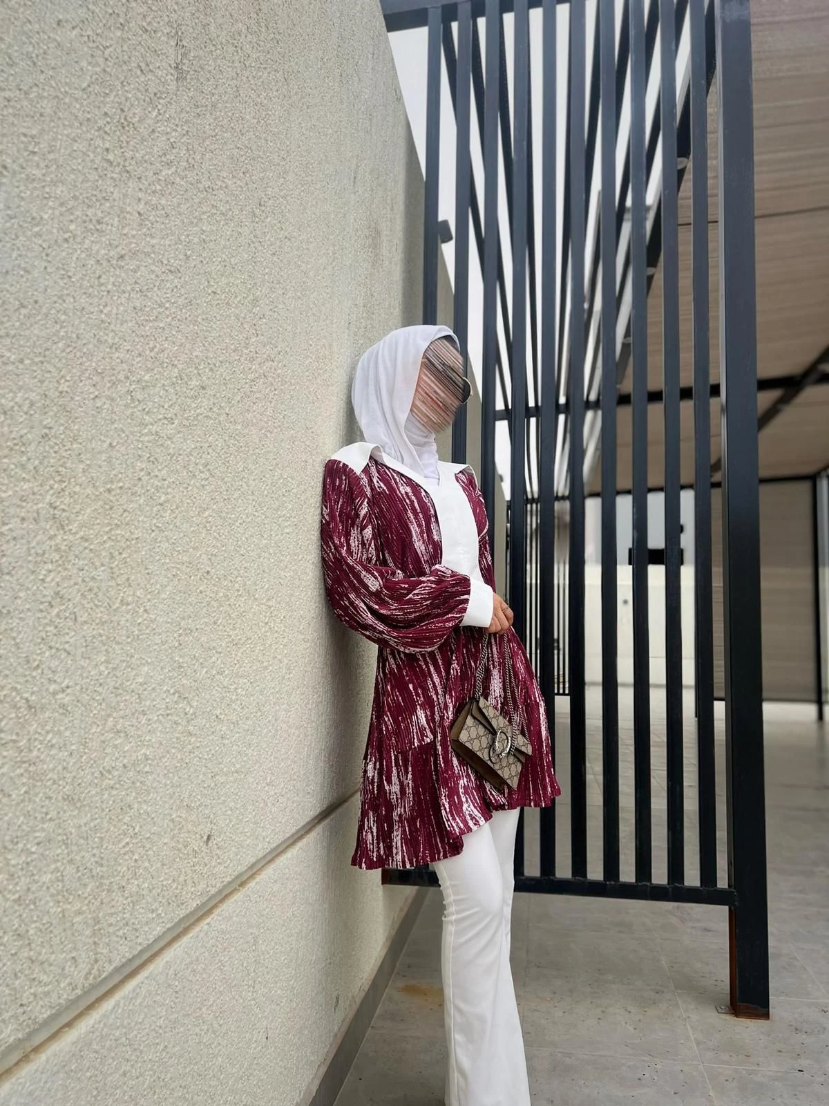 صورة مصغرة رقم 2 للمنتج قميص