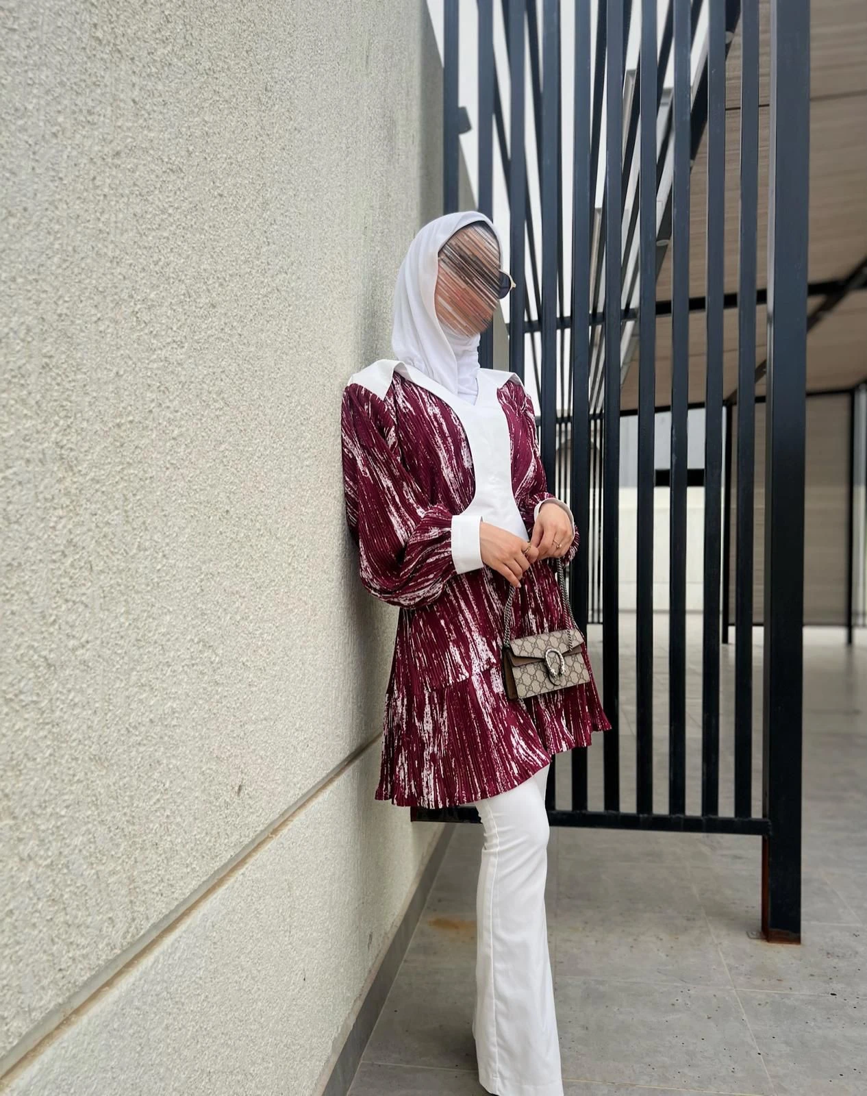 صورة مصغرة رقم 3 للمنتج قميص