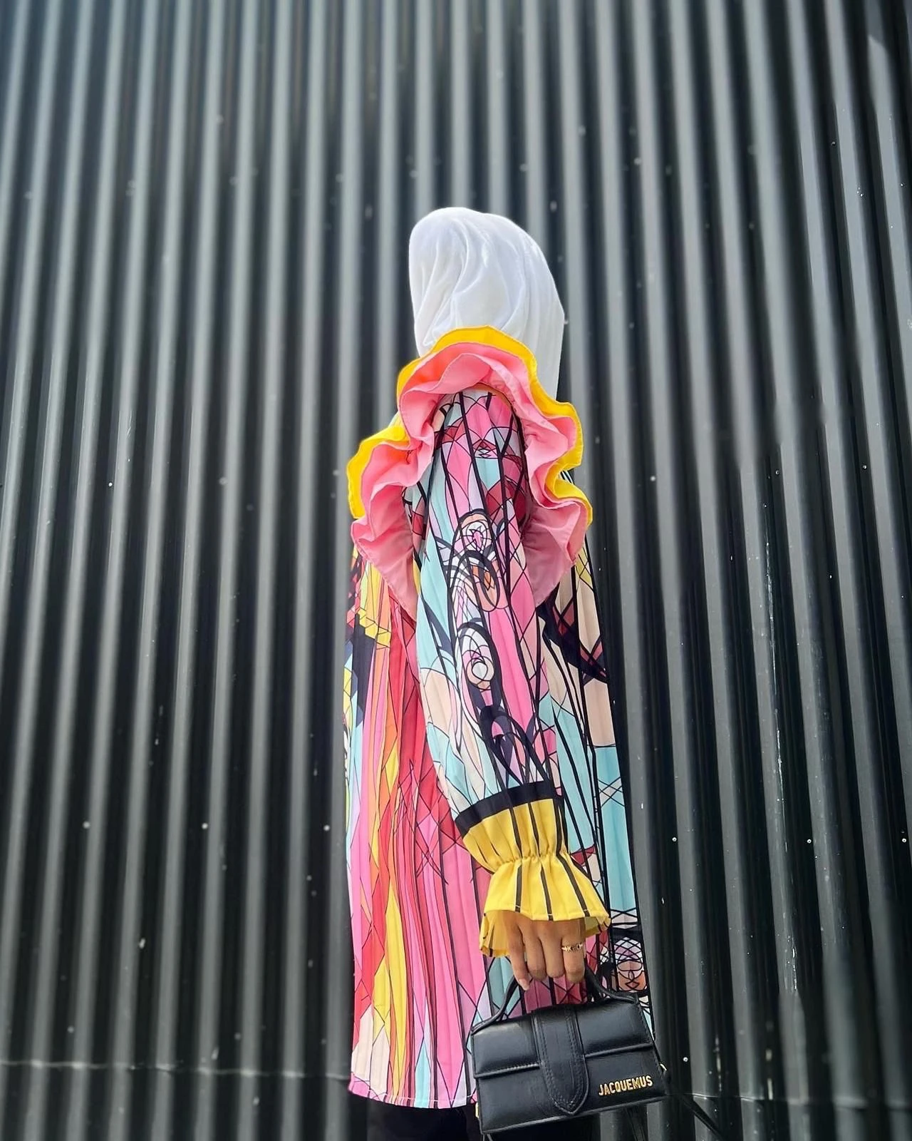 صورة مصغرة رقم 1 للمنتج قميص