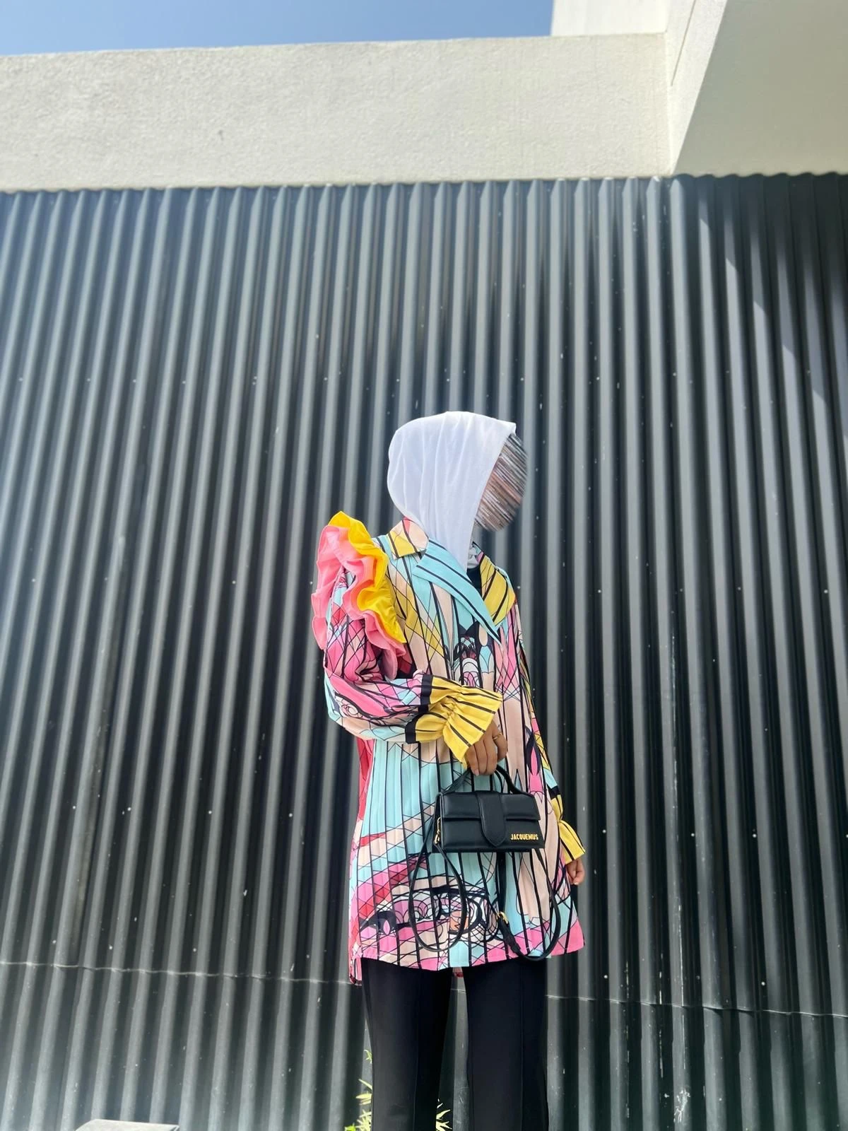 صورة مصغرة رقم 2 للمنتج قميص