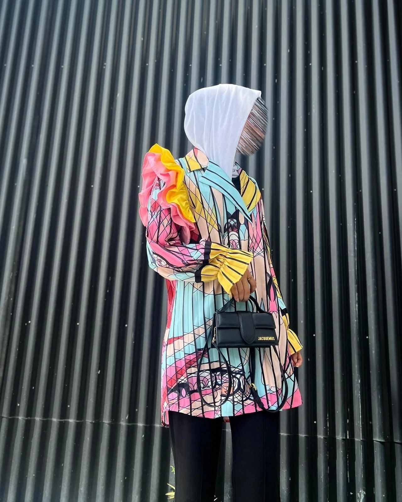 صورة مصغرة رقم 4 للمنتج قميص