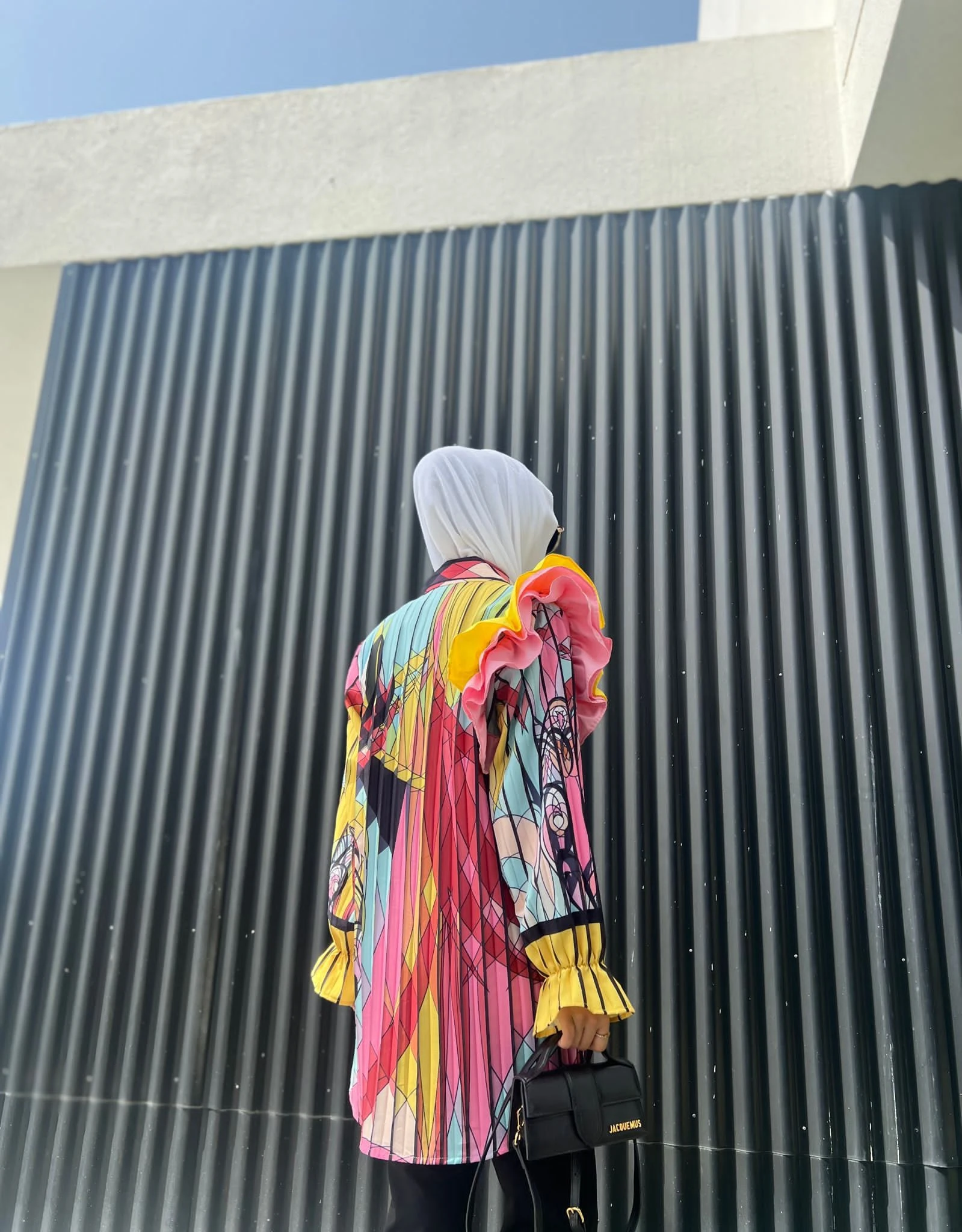 صورة مصغرة رقم 5 للمنتج قميص