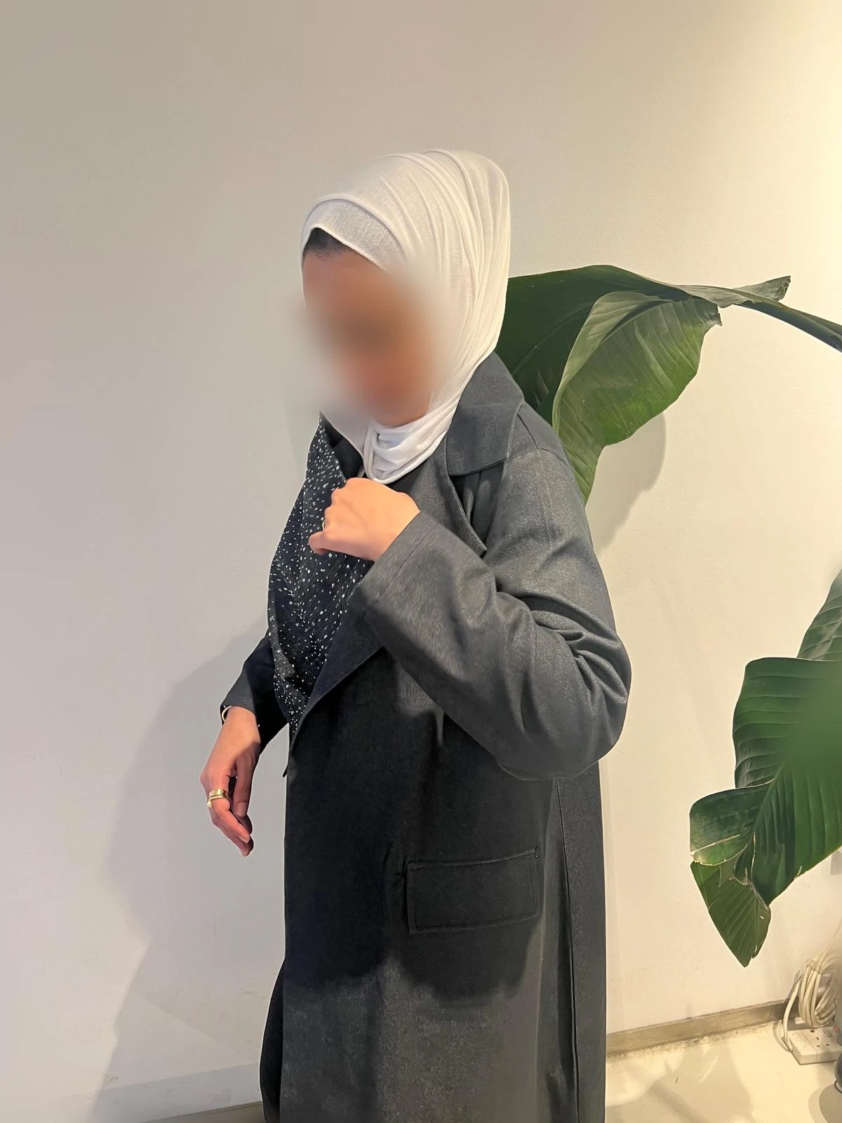 صورة مصغرة رقم 1 للمنتج قميص