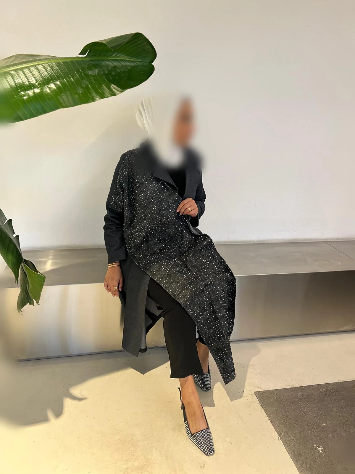 صورة مصغرة رقم 3 للمنتج قميص