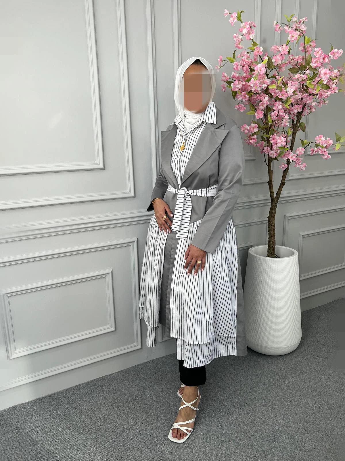 صورة مصغرة رقم 1 للمنتج بليزر