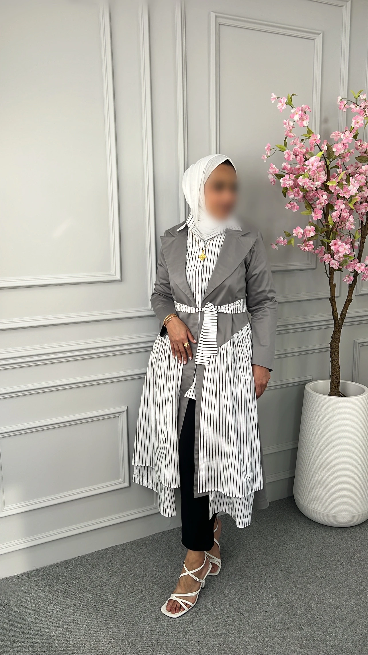 صورة مصغرة رقم 2 للمنتج بليزر