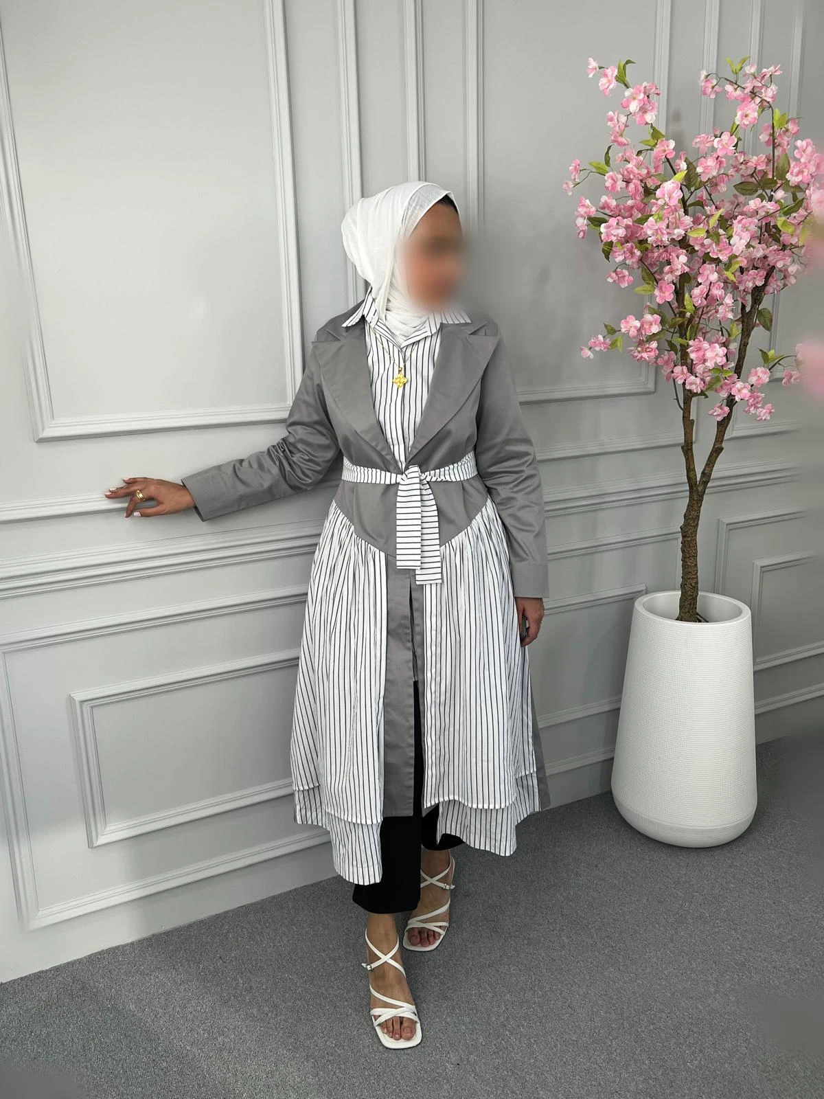 صورة مصغرة رقم 3 للمنتج بليزر