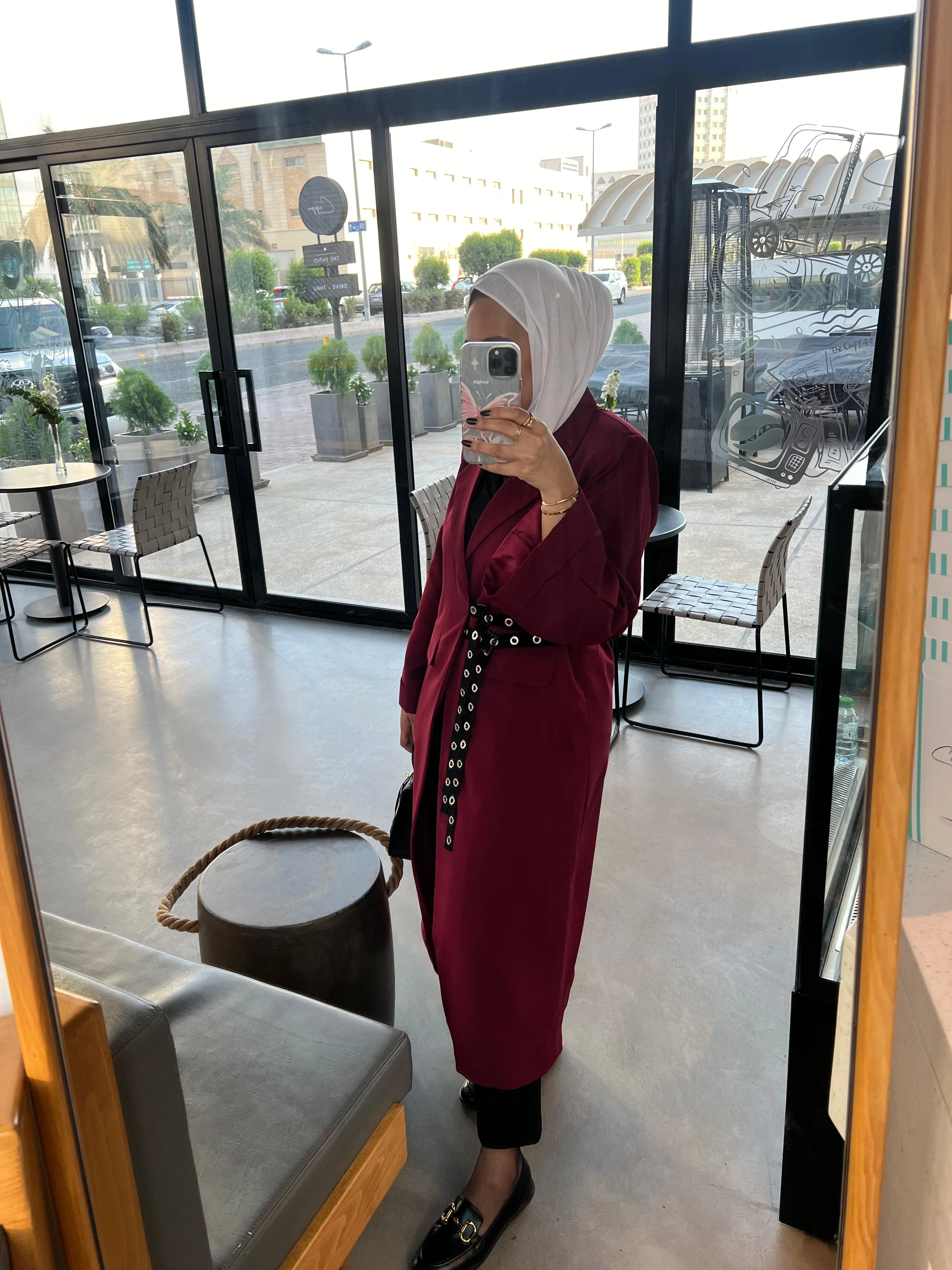 صورة مصغرة رقم 1 للمنتج بليزر