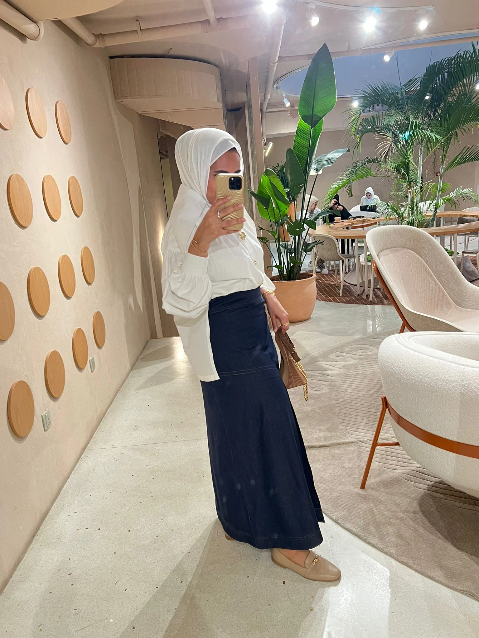 صورة مصغرة رقم 1 للمنتج بدلة كاملة