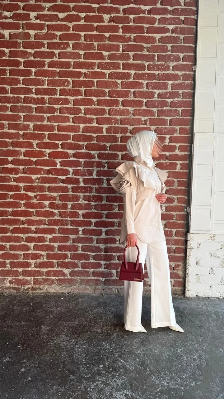 صورة مصغرة رقم 3 للمنتج قميص