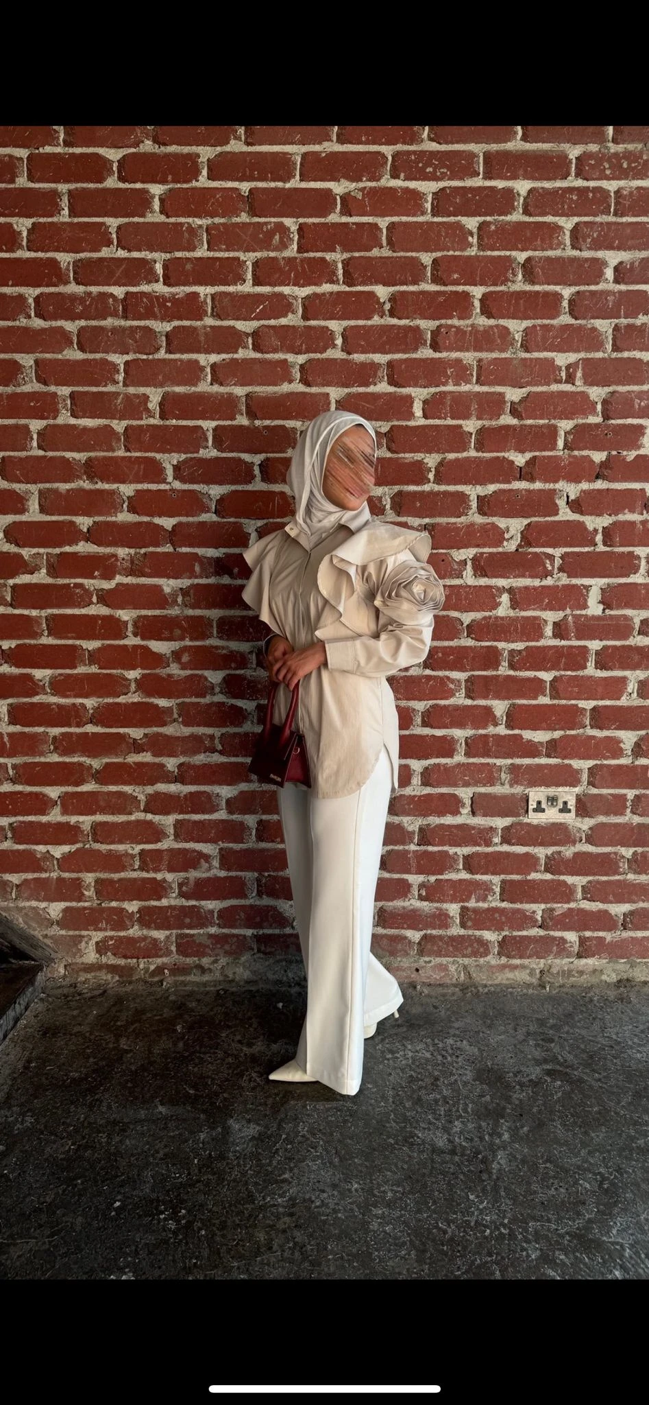 صورة مصغرة رقم 4 للمنتج قميص