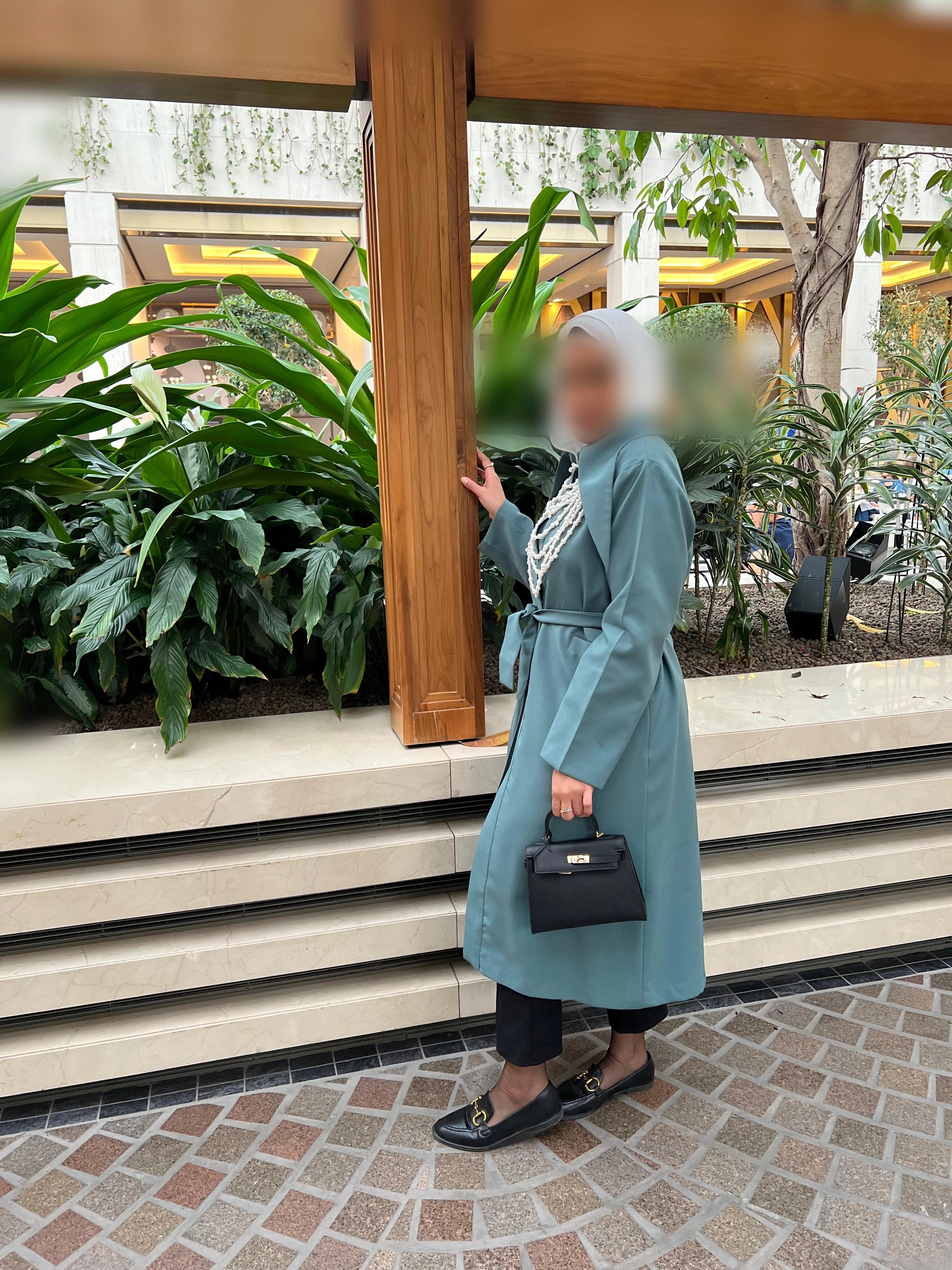 صورة مصغرة رقم 1 للمنتج كريب بليزر