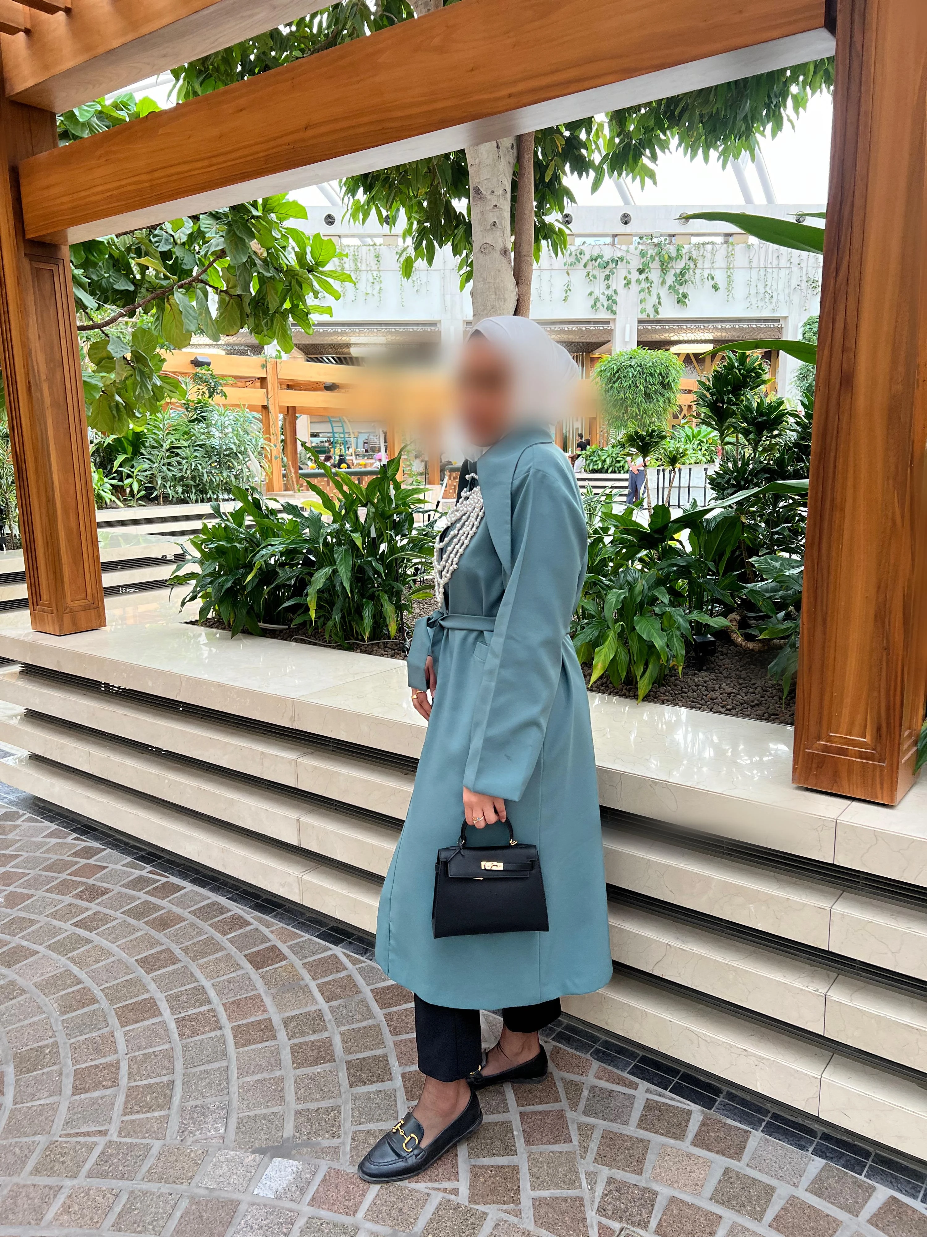 صورة مصغرة رقم 3 للمنتج كريب بليزر