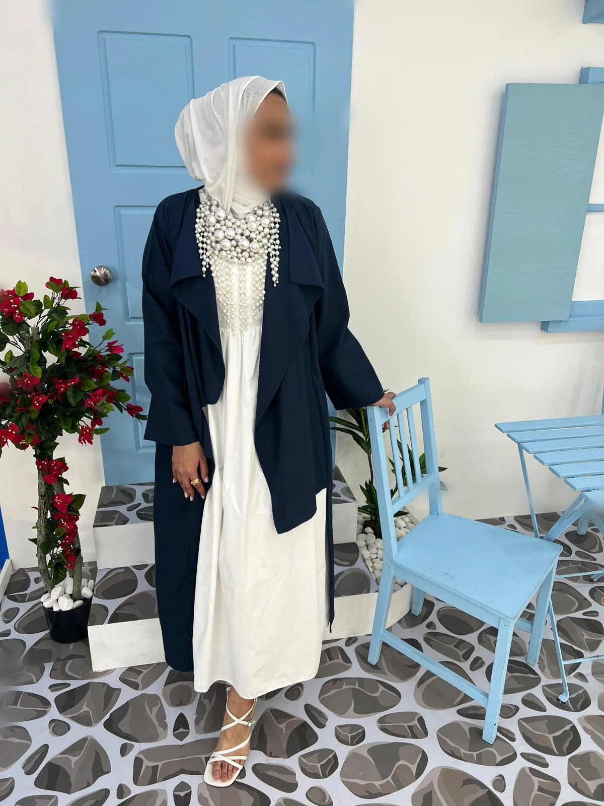 صورة مصغرة رقم 1 للمنتج نفنوف