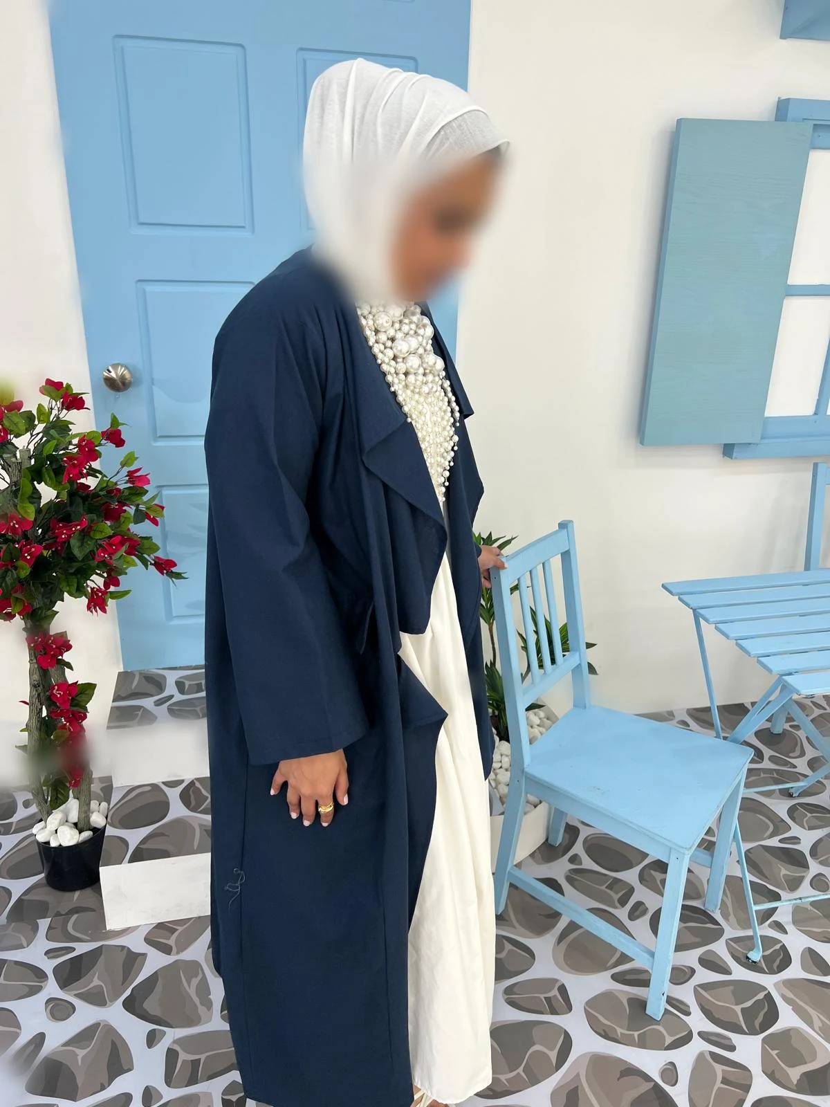 صورة مصغرة رقم 2 للمنتج نفنوف