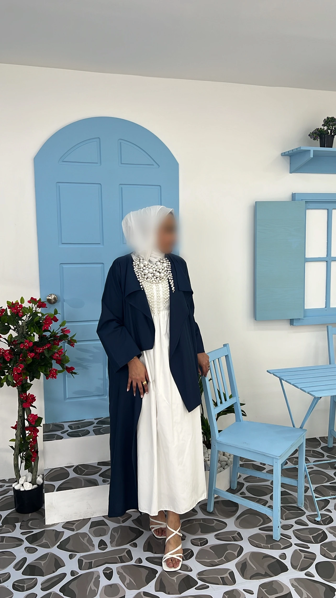 صورة مصغرة رقم 3 للمنتج نفنوف