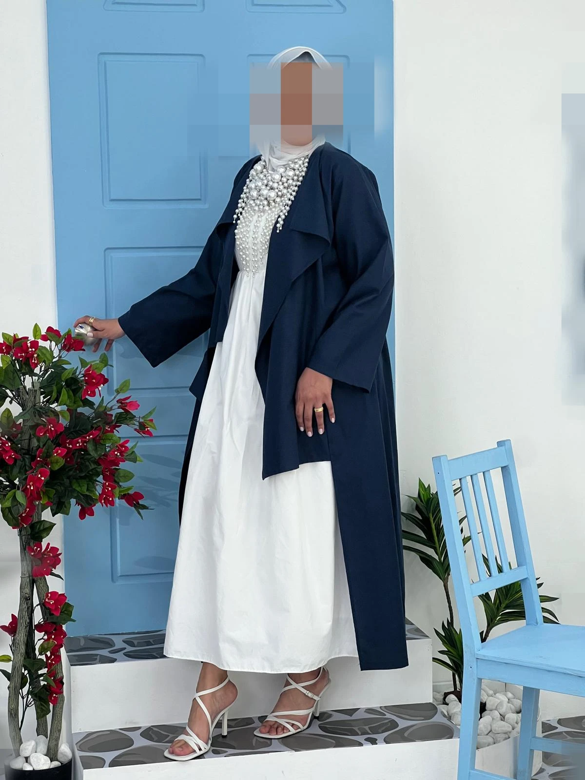 صورة مصغرة رقم 4 للمنتج نفنوف