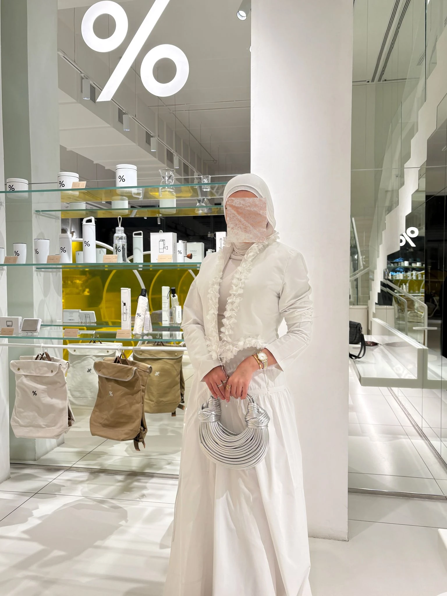 صورة مصغرة رقم 5 للمنتج بدله العروسة