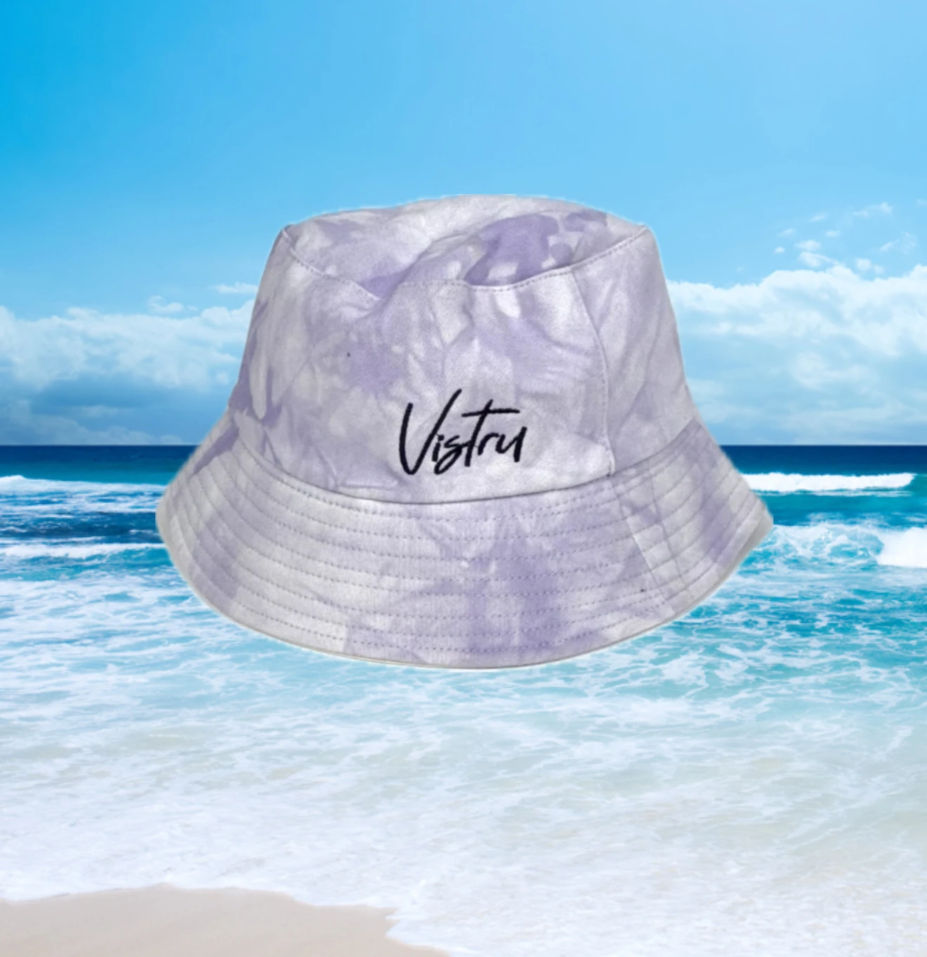 قبعة فيسترو ٠٨