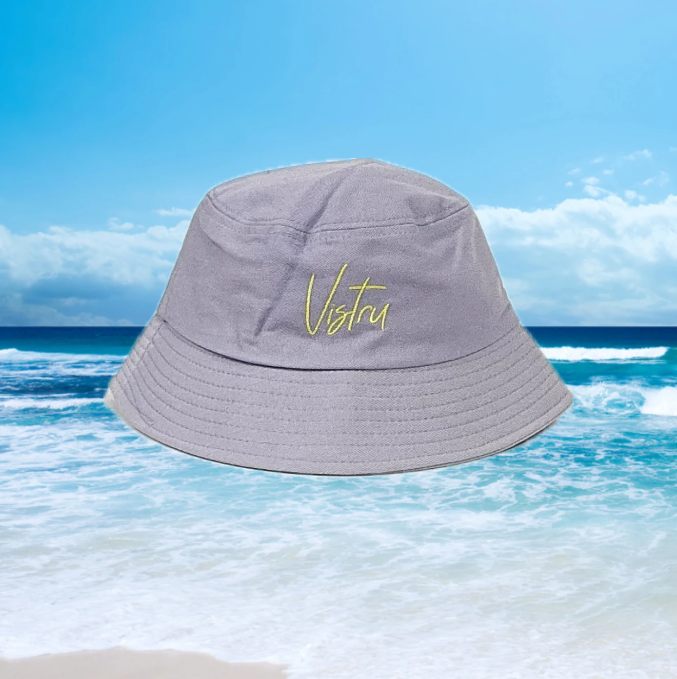 صورة مصغرة رقم 1 للمنتج قبعة فيسترو ٠٧