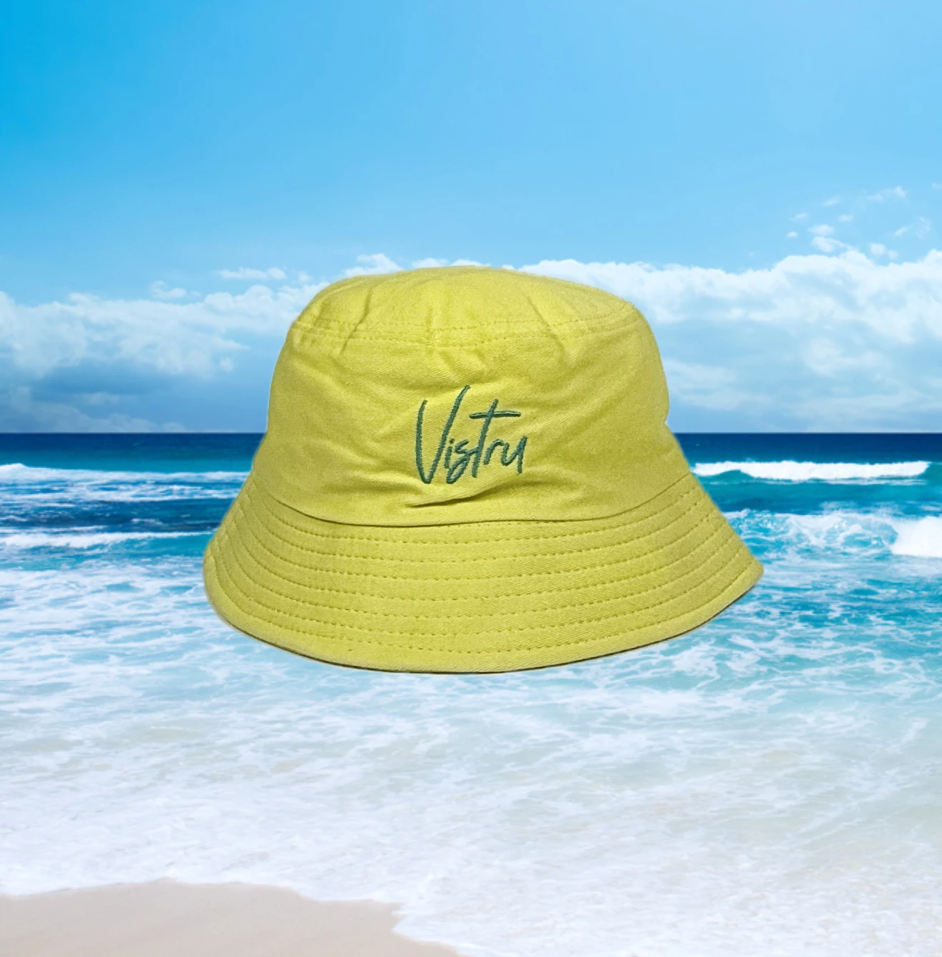 صورة مصغرة رقم 1 للمنتج قبعة فيسترو ٠٦