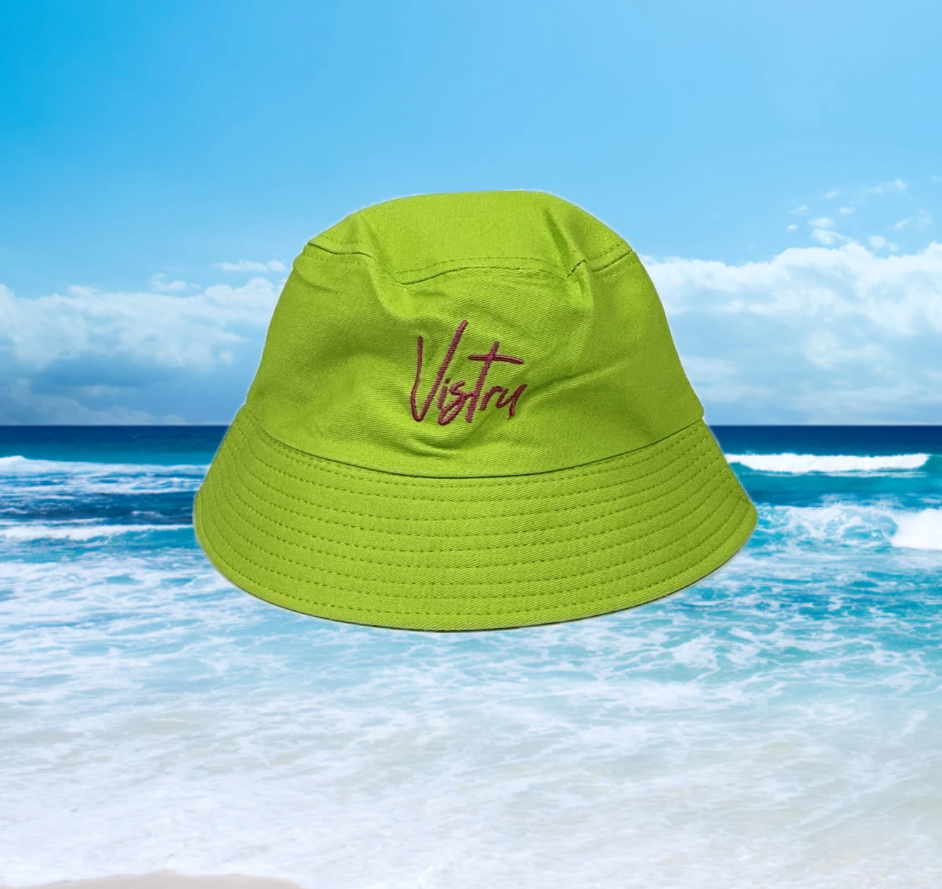 قبعة فيسترو ٠٥