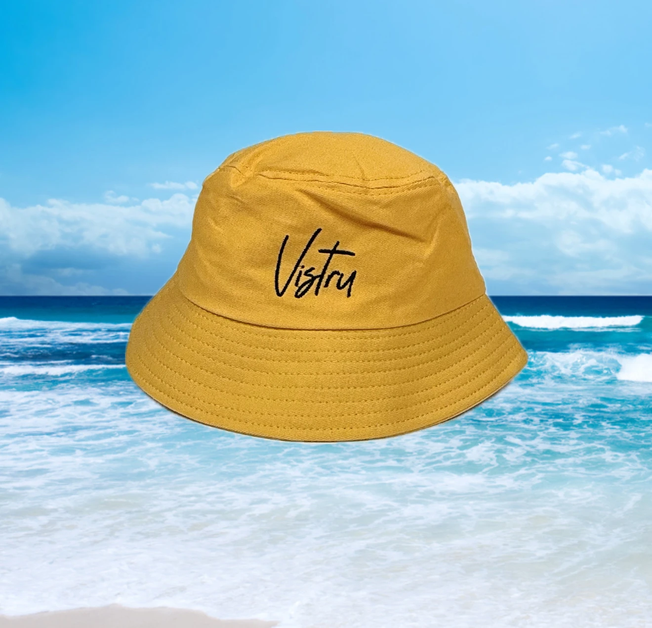 قبعة فيسترو ٠٤