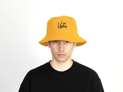 صورة مصغرة رقم 2 للمنتج قبعة فيسترو ٠٤