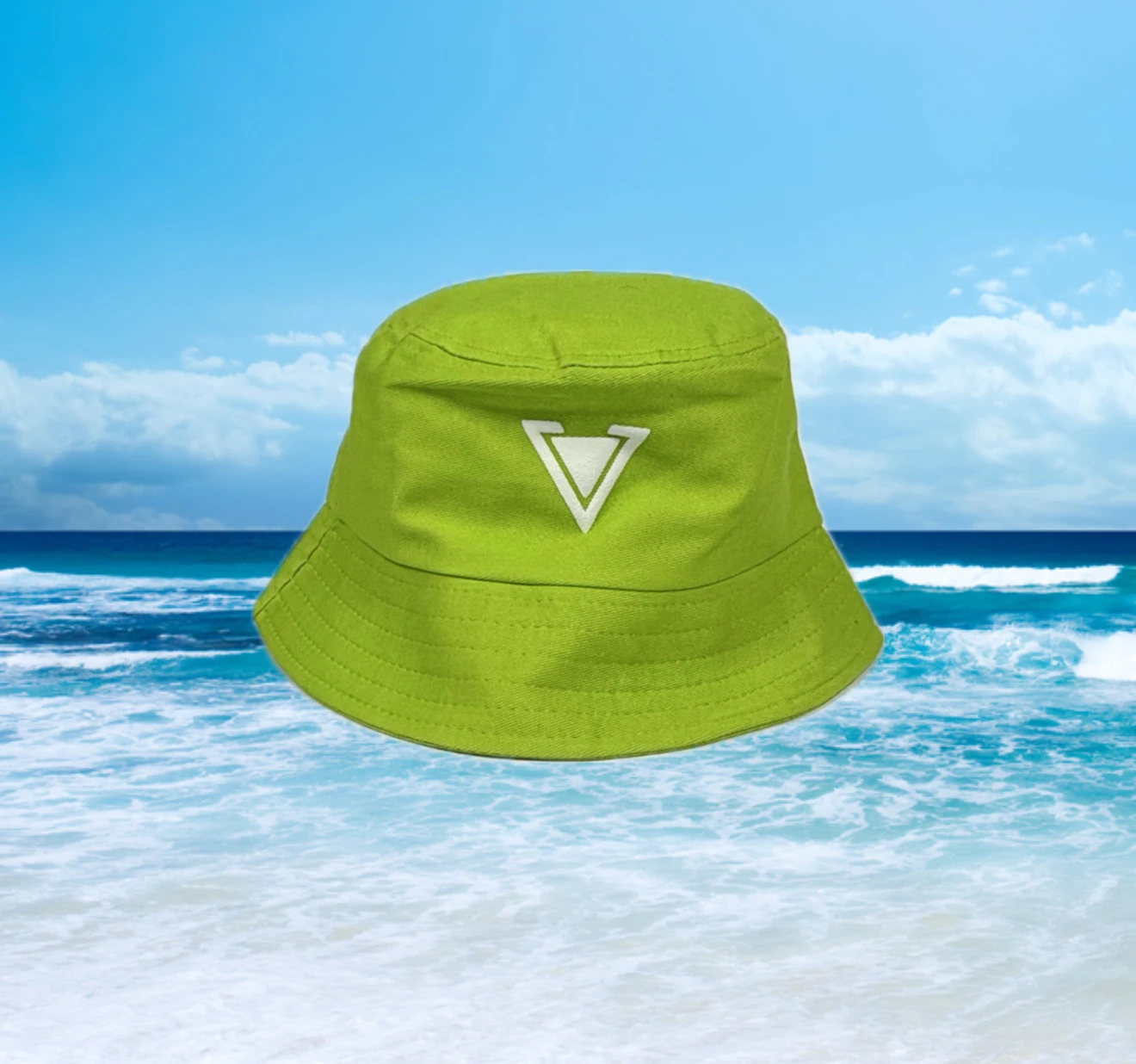 قبعة فيسترو ٠٣