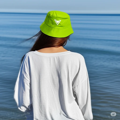 صورة مصغرة رقم 2 للمنتج قبعة فيسترو ٠٣