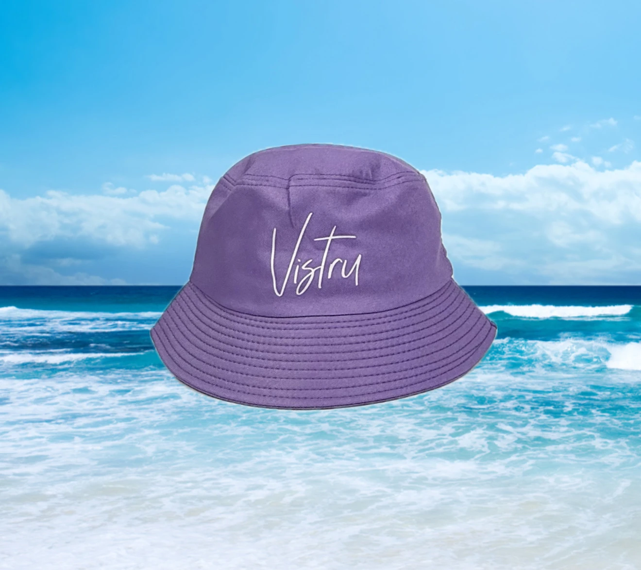 صورة مصغرة رقم 2 للمنتج قبعة فيسترو ٠٢