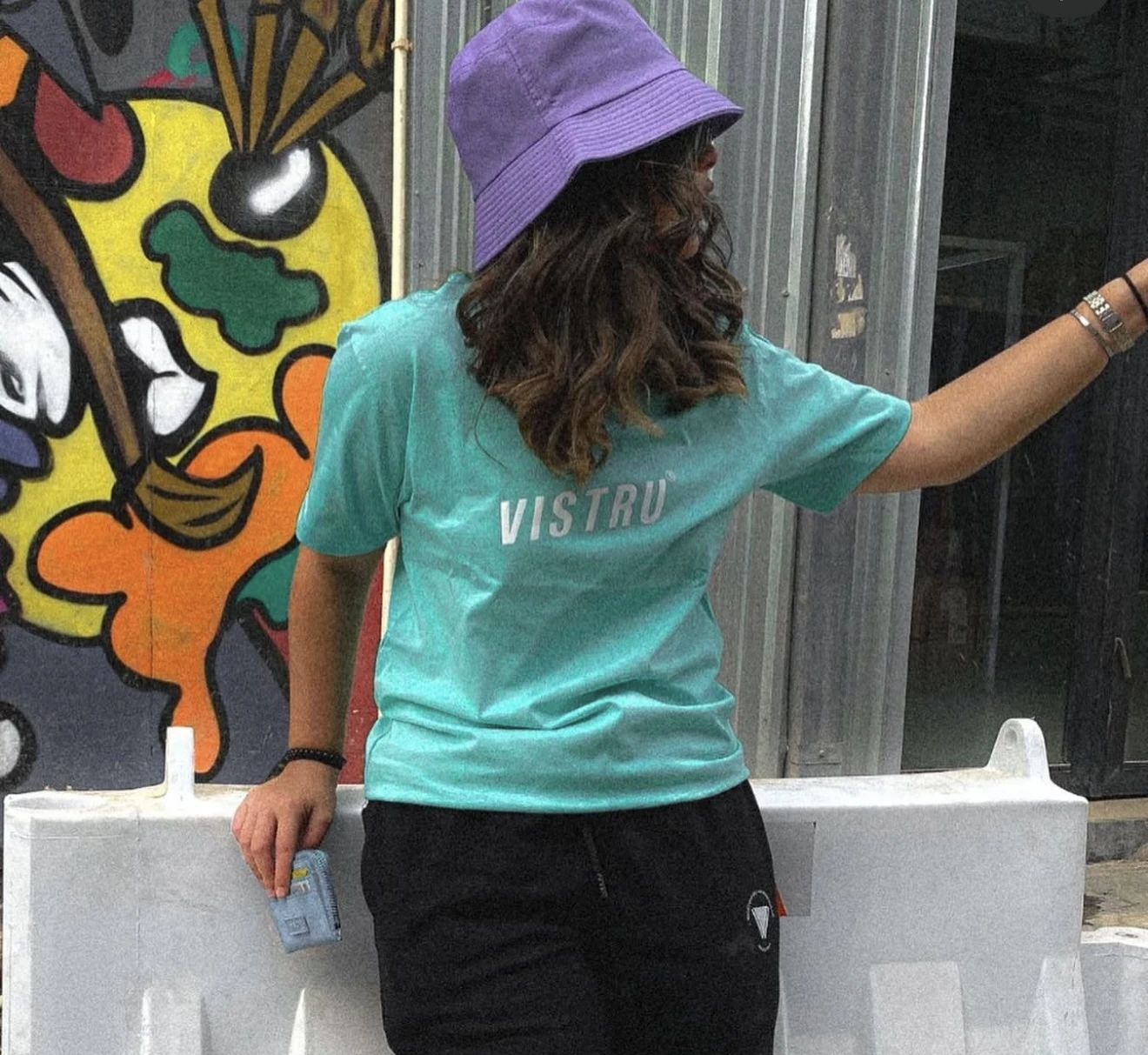 صورة مصغرة رقم 1 للمنتج قبعة فيسترو ٠١