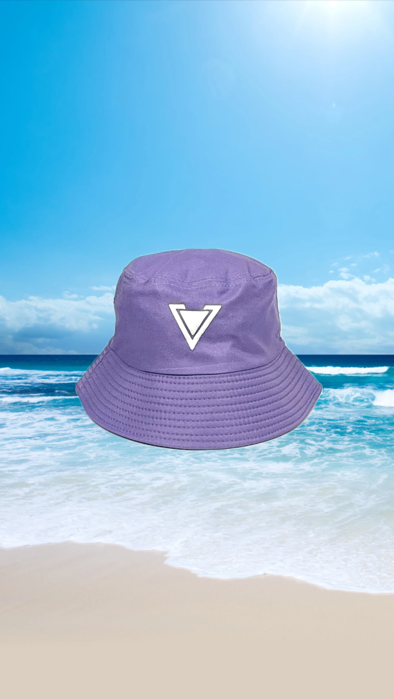 صورة مصغرة رقم 2 للمنتج قبعة فيسترو ٠١