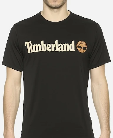 تمبرلاند ١١