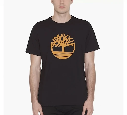 صورة مصغرة رقم 1 للمنتج تمبرلاند ١٠