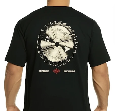 تيشرت أندر ارمر 02