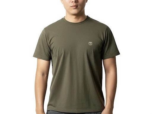 تمبرلاند ٠٤