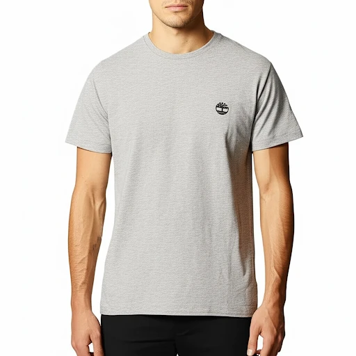 صورة مصغرة رقم 1 للمنتج تمبرلاند ٠٣