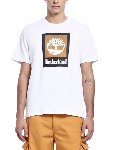 تمبرلاند ٠٢