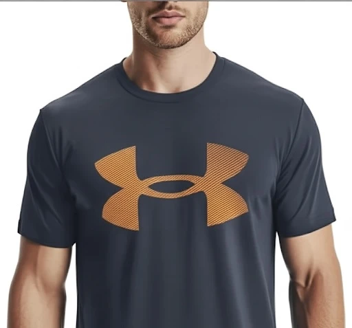 صورة مصغرة رقم 1 للمنتج اندر ارمر ٠١