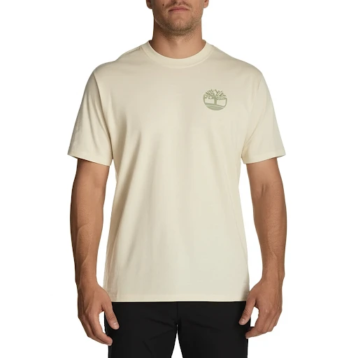 صورة مصغرة رقم 1 للمنتج تمبرلاند ٠١