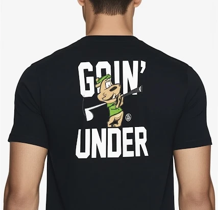 اندر ارمر ٠٠